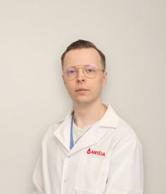 Danas Rachlevičius